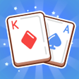 Ícone do programa: Poker Triple Match