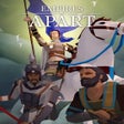 Icône du programme : Empires Apart
