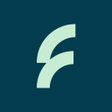 程序图标：Flyr