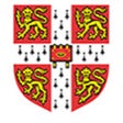 Biểu tượng của chương trình: Cambridge Pronunciation D…