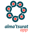 プログラムのアイコン：Al Matsurat - Zikir Pagi …