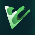 ไอคอนของโปรแกรม: Wplay TV
