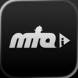 프로그램 아이콘: MTA International