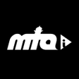 Ícone do programa: MTA International
