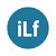 Icon of program: ilmsfreeze Download Helpe…