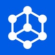 أيقونة البرنامج: Bibox Global