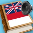 أيقونة البرنامج: Indonesian.