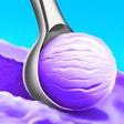 程序图标：Ice Cream Games: Dessert …