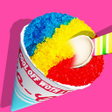 Icon of program: Ice Cream Games: Dessert DIY
