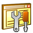 Ikon program: Chameleon Task Manager