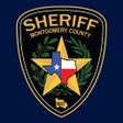 Symbol des Programms: Montgomery County TX Sher…