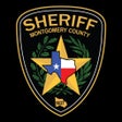 プログラムのアイコン：Montgomery County TX Sher…