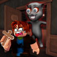 程序图标：Juan Shooter Survival FPS…