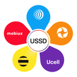 Ikona programu: Mobil yordam (Uzmobile, M…