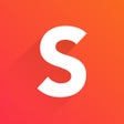 Icoon van programma: Speakap