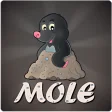 Mole Rescue