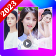 Icono de programa: Photo video maker