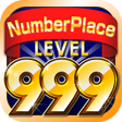 Ikon program: Number Place Lv999