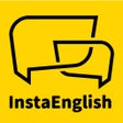 Ícone do programa: 瞬間英作文InstaEnglish