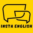 瞬間英作文InstaEnglish