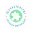 Icona del programma: Quick Links