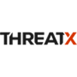 Icon of program: ThreatX