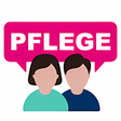 程序图标：Ein Tag Deutsch in der Pf…