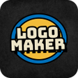 Logo Maker Design-Logo Creator