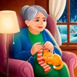 Icon of program: Art Puzzle - Picture Art Games