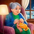 أيقونة البرنامج: Art Puzzle - Jigsaw Game …