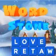 Download Word Surf - Word Game APK for Android, Play on PC and Mac