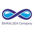ไอคอนของโปรแกรม: Baikalsea