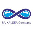 Baikalsea