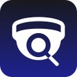 ไอคอนของโปรแกรม: CamDetective: Device Scan…