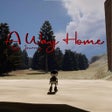 Icon of program: A Way Home Uzy’s Journey