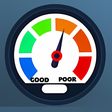 プログラムのアイコン：Credit Score Check  Repor…