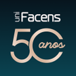 Ikon program: FACENS