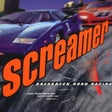 Pictogram van programma: Screamer