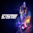Ikona programu: Screamer