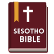 程序图标：Sesotho Bible