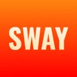 SWAY AI Dating Apps Match Max