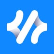 Icon of program: Resilio Sync