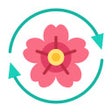 Icono de programa: BetterTab