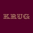 Symbol des Programms: Krug