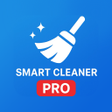 أيقونة البرنامج: Smart Cleaner: Phone Care…