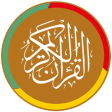 Al Quran Tajwid Tafsir Audio