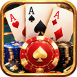 Иконка программы: Yzmyi Poker Game
