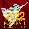 Hayya Live Qatar Worldcup 2022