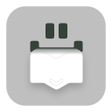 Icon of program: booxi For Business