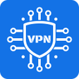 Ikona programu: VPN Proxy Unlimited Unblo…